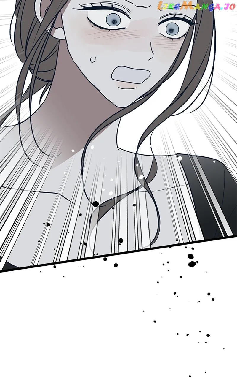 Throw the Trash in the Trash cane Chapter 76 405 014