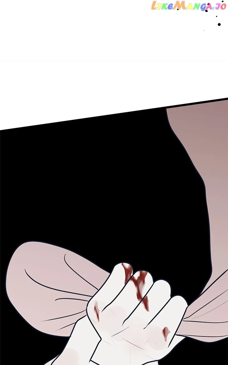 Throw the Trash in the Trash cane Chapter 76 406 015