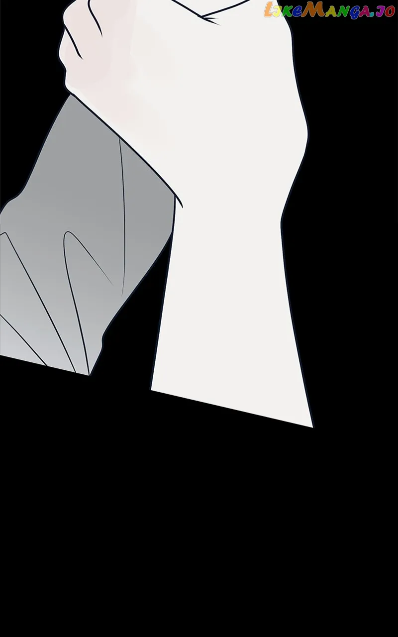 Throw the Trash in the Trash cane Chapter 76 407 016