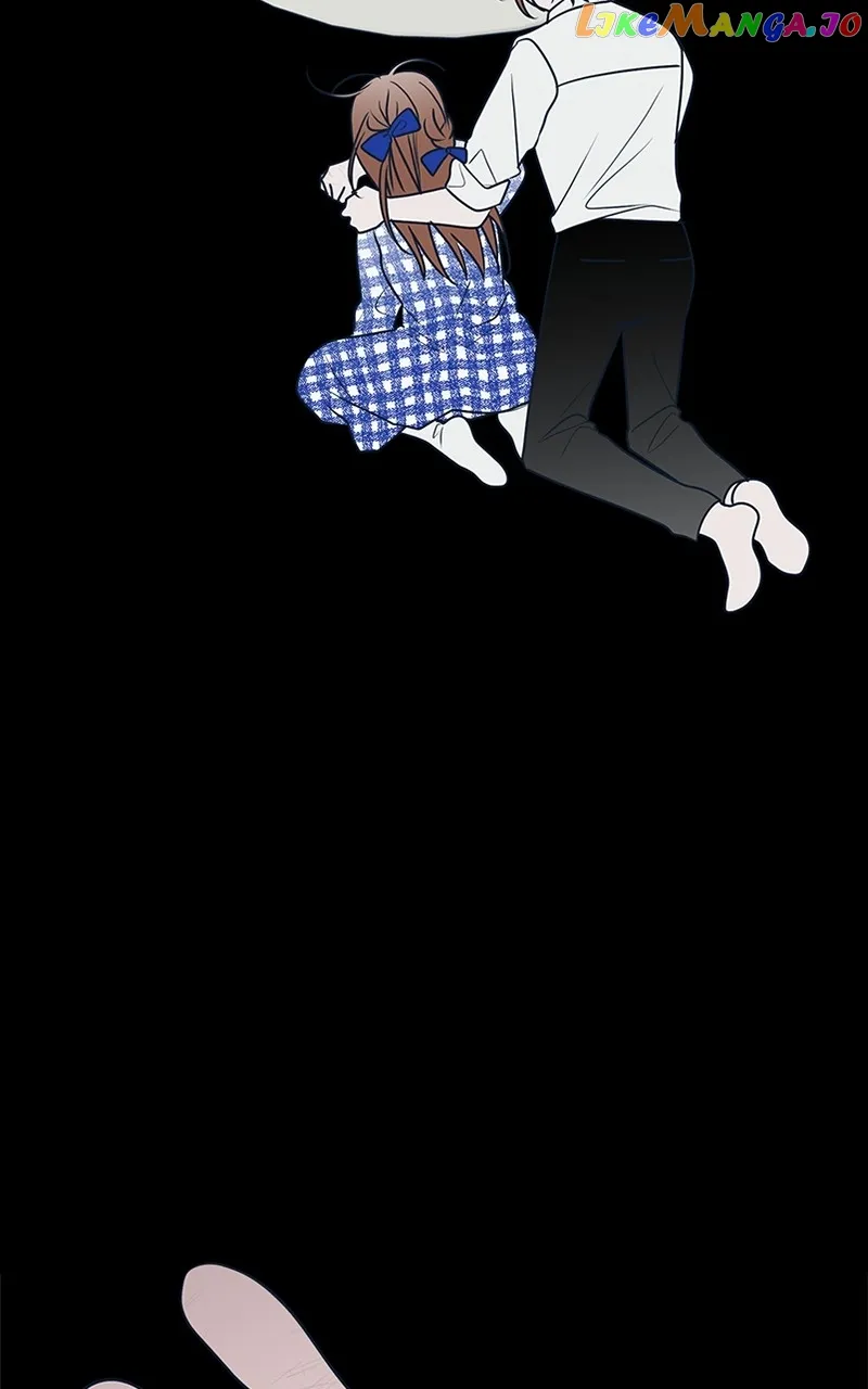 Throw the Trash in the Trash cane Chapter 76 409 018