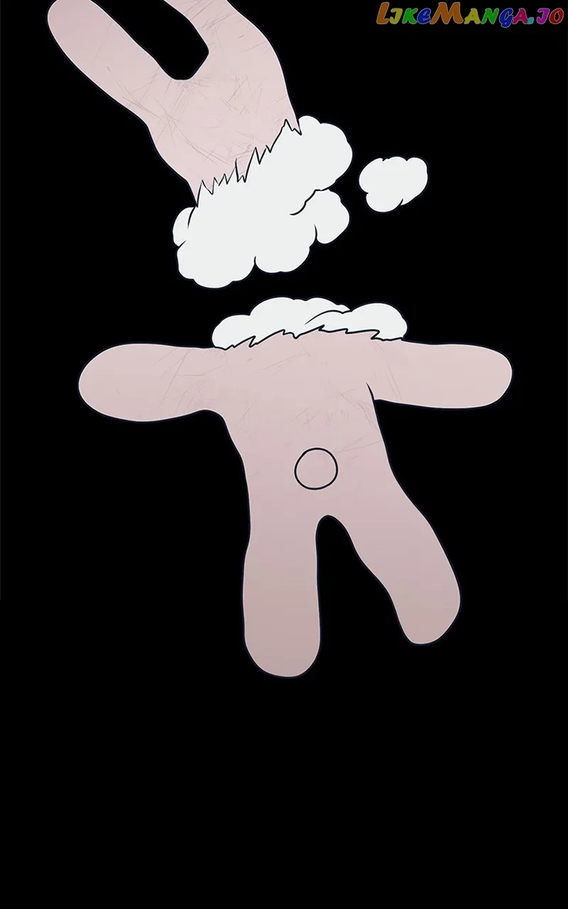 Throw the Trash in the Trash cane Chapter 76 410 019