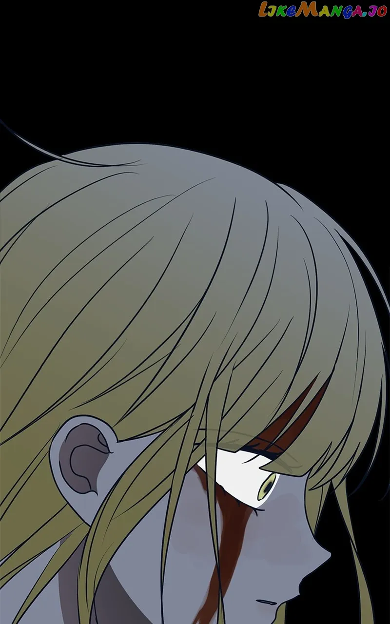 Throw the Trash in the Trash cane Chapter 76 411 020