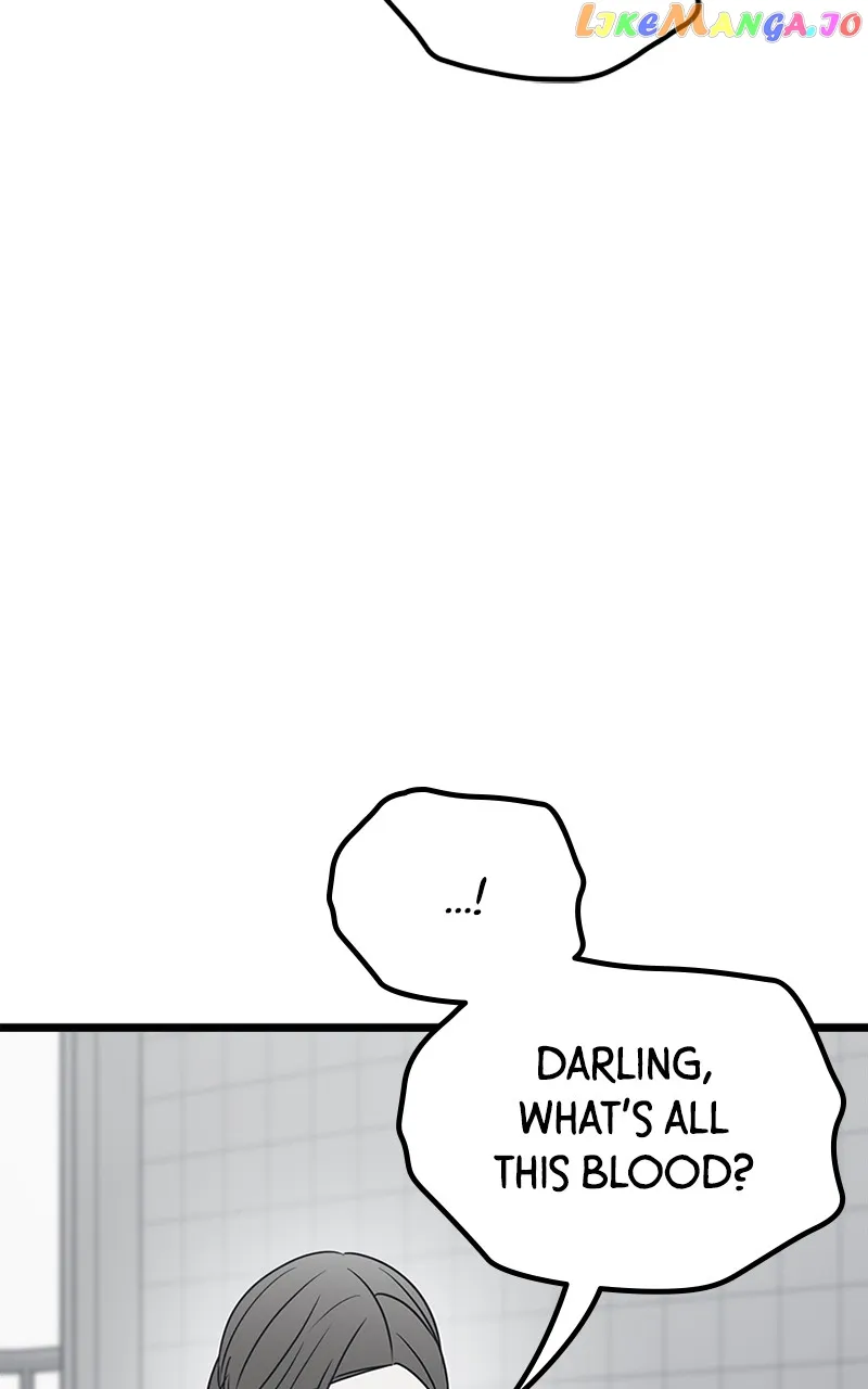 Throw the Trash in the Trash cane Chapter 76 414 023