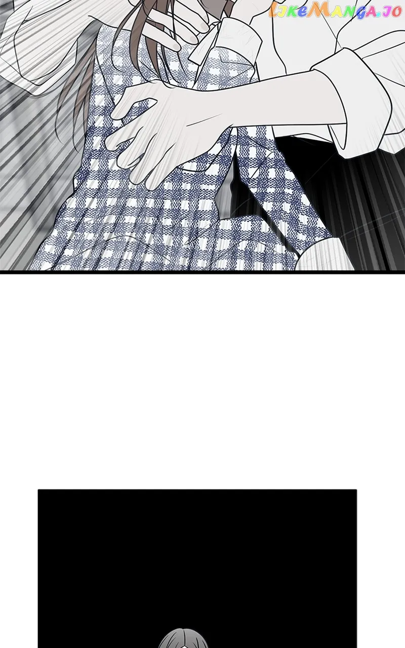 Throw the Trash in the Trash cane Chapter 76 417 026