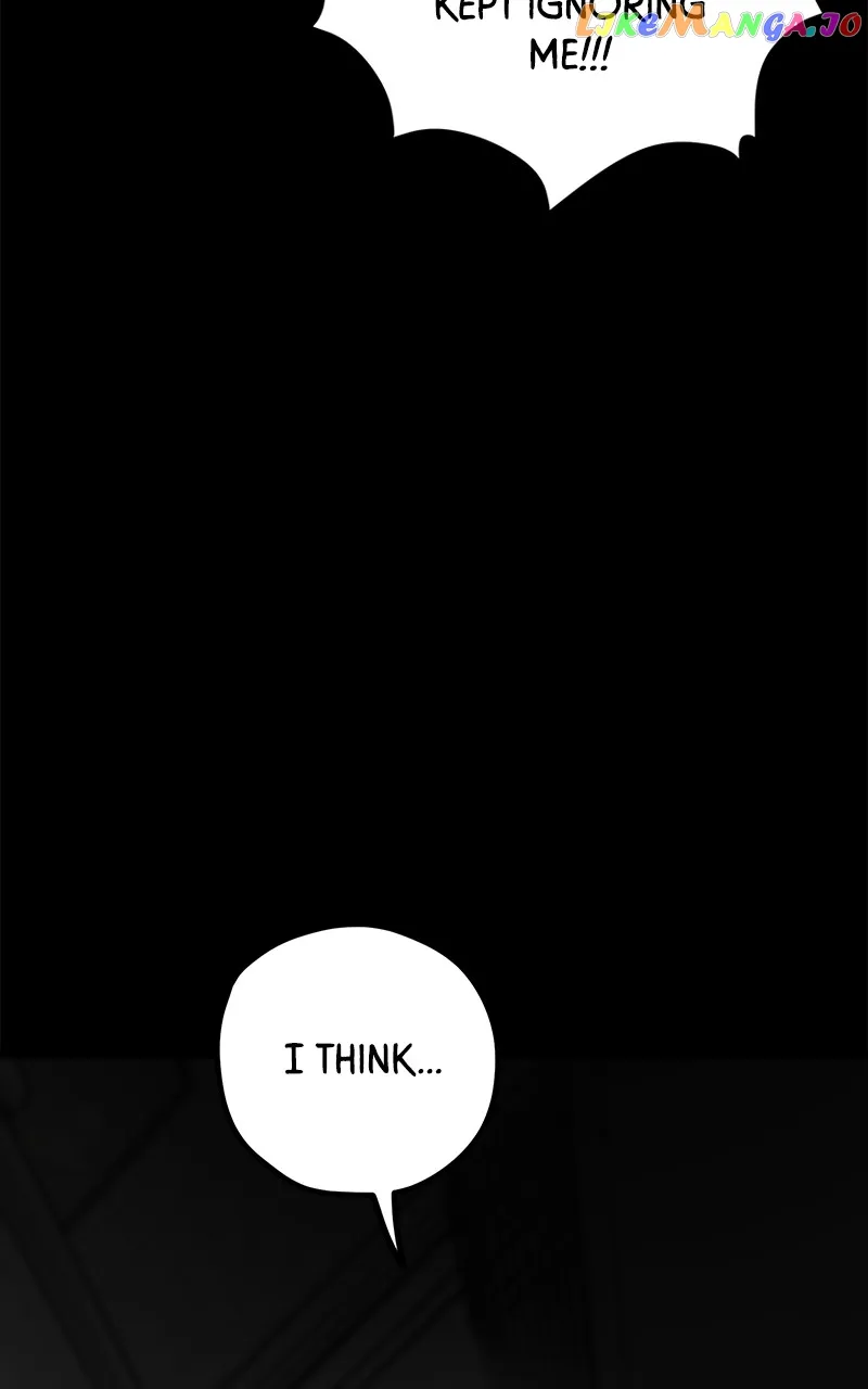 Throw the Trash in the Trash cane Chapter 76 427 036