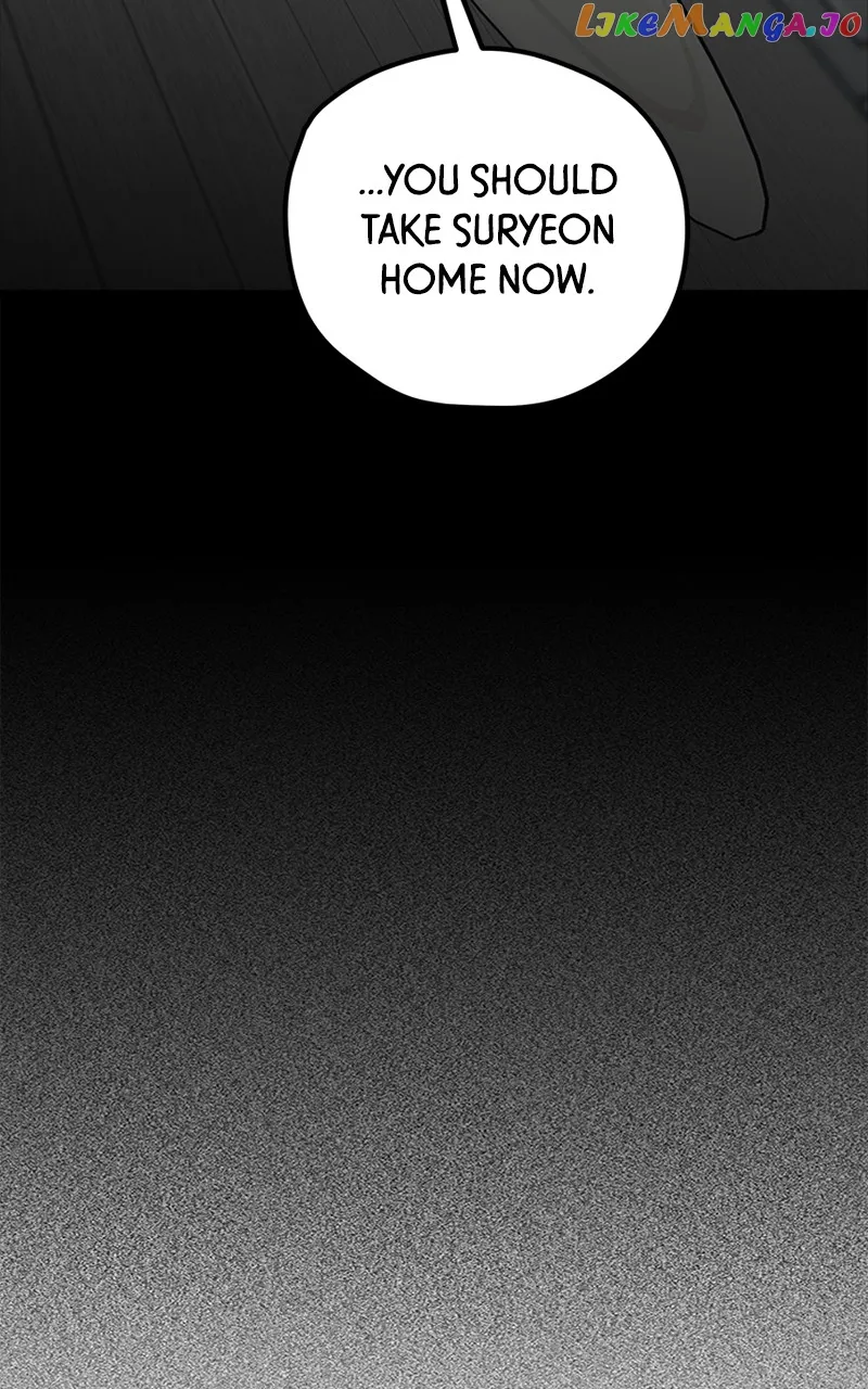 Throw the Trash in the Trash cane Chapter 76 429 038