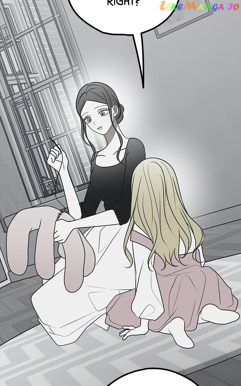 Throw the Trash in the Trash cane Chapter 76 438 047