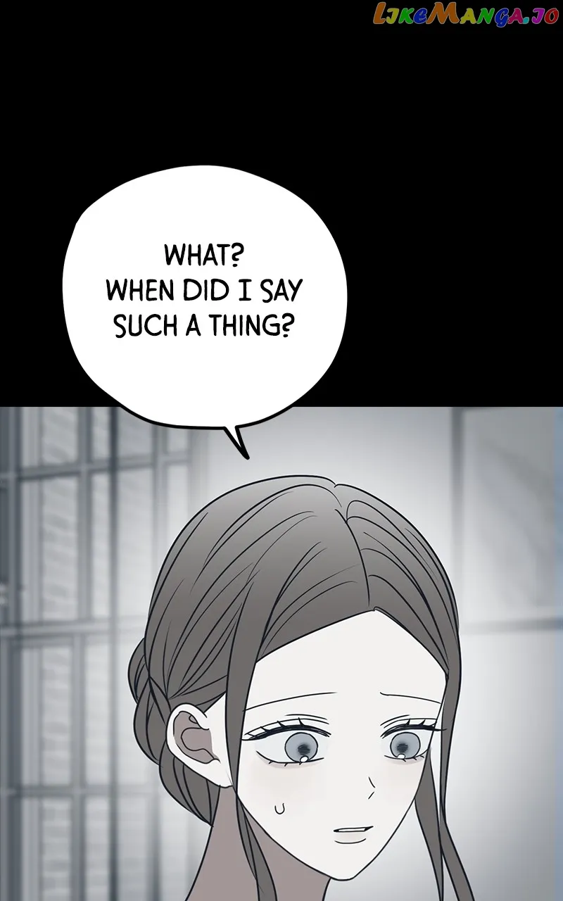 Throw the Trash in the Trash cane Chapter 76 443 052