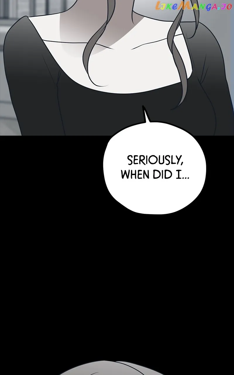 Throw the Trash in the Trash cane Chapter 76 444 053