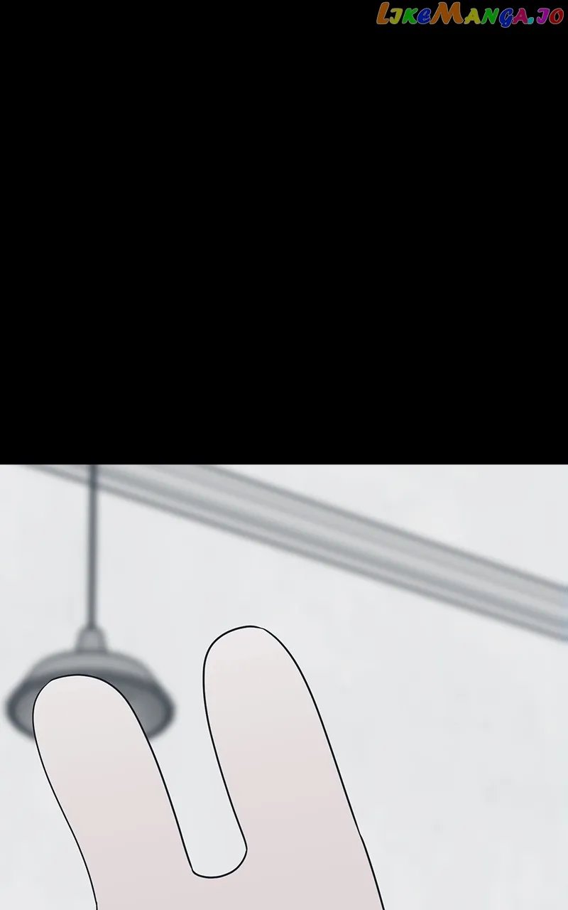 Throw the Trash in the Trash cane Chapter 76 446 055