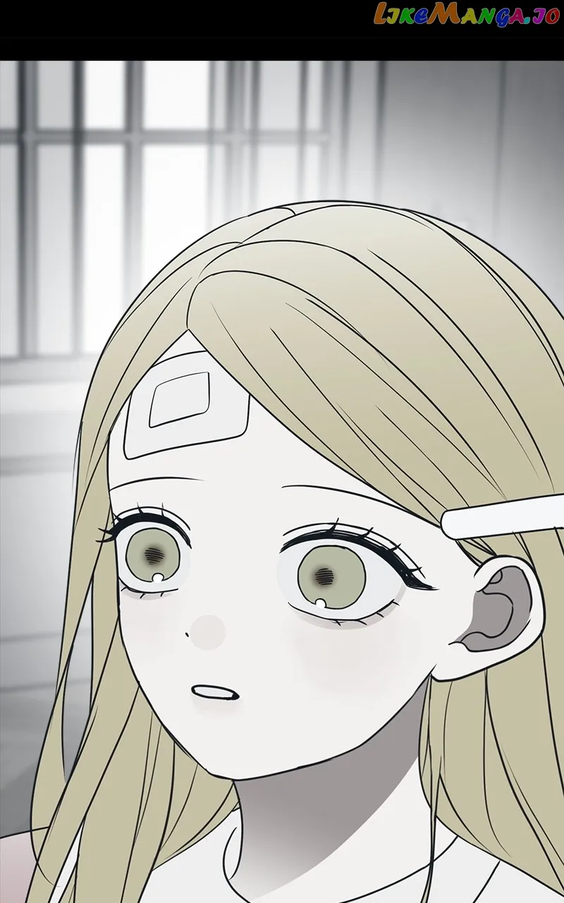 Throw the Trash in the Trash cane Chapter 76 448 057