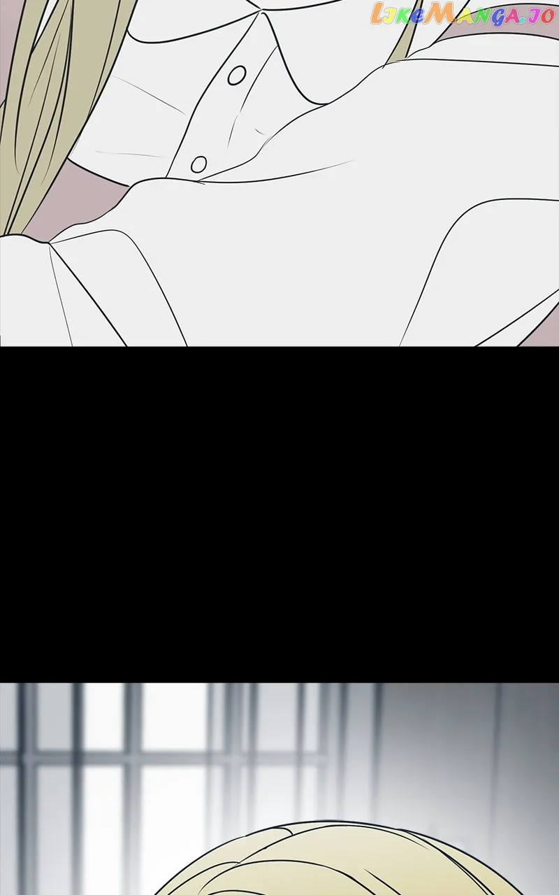 Throw the Trash in the Trash cane Chapter 76 449 058