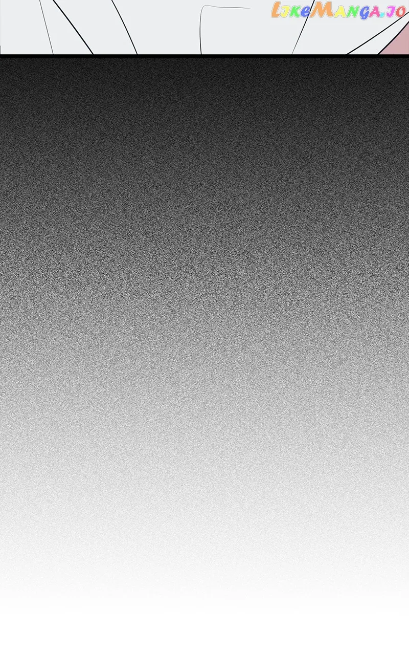 Throw the Trash in the Trash cane Chapter 76 451 060