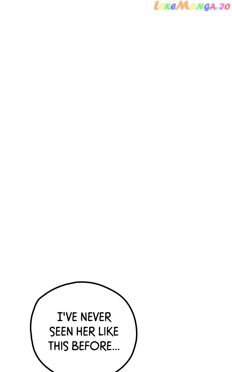 Throw the Trash in the Trash cane Chapter 76 453 062