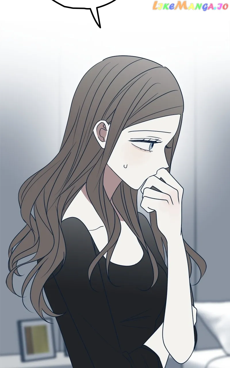 Throw the Trash in the Trash cane Chapter 76 454 063