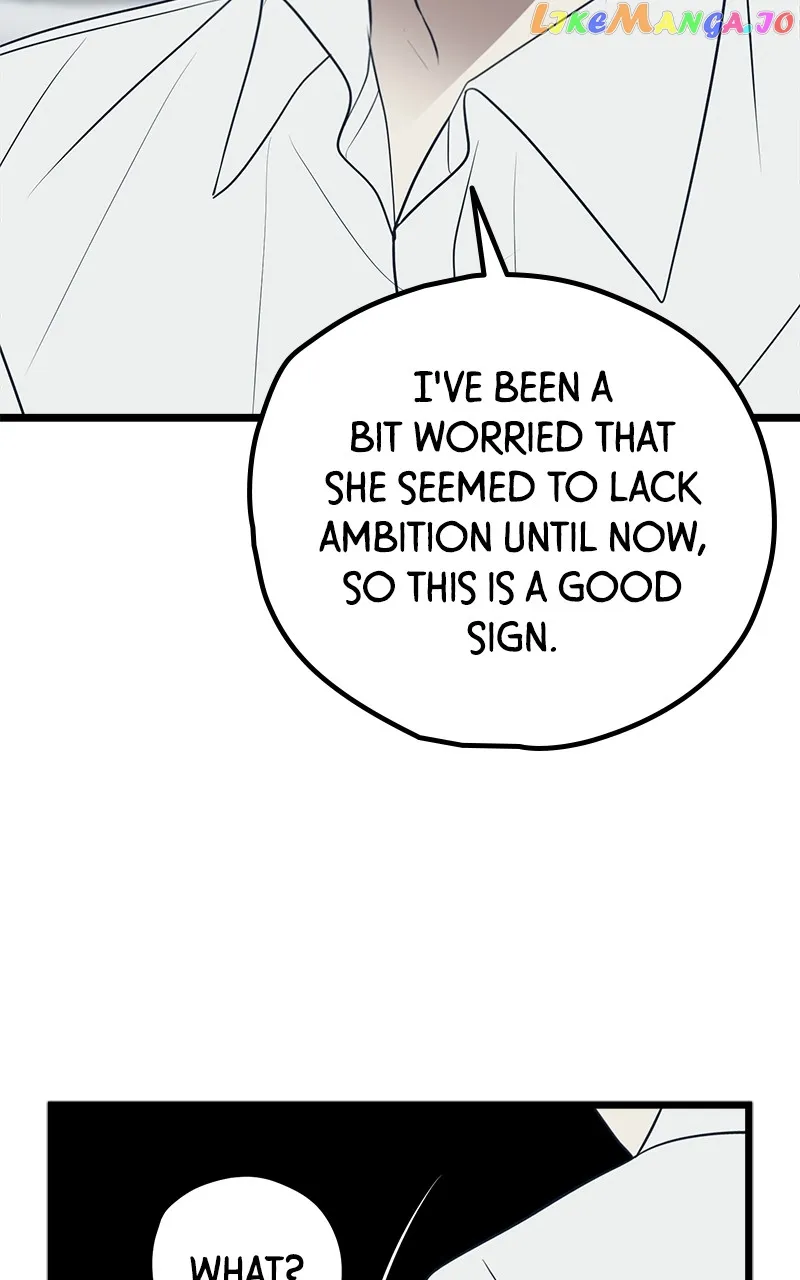 Throw the Trash in the Trash cane Chapter 76 457 066