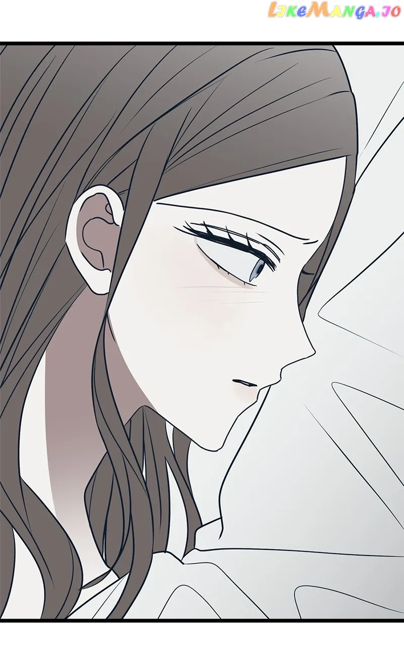 Throw the Trash in the Trash cane Chapter 76 463 072