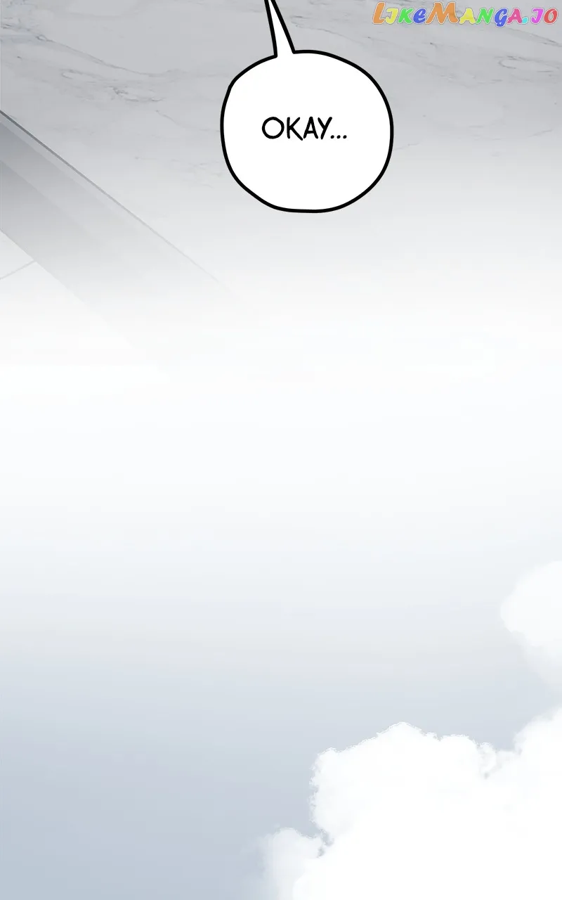 Throw the Trash in the Trash cane Chapter 76 465 074