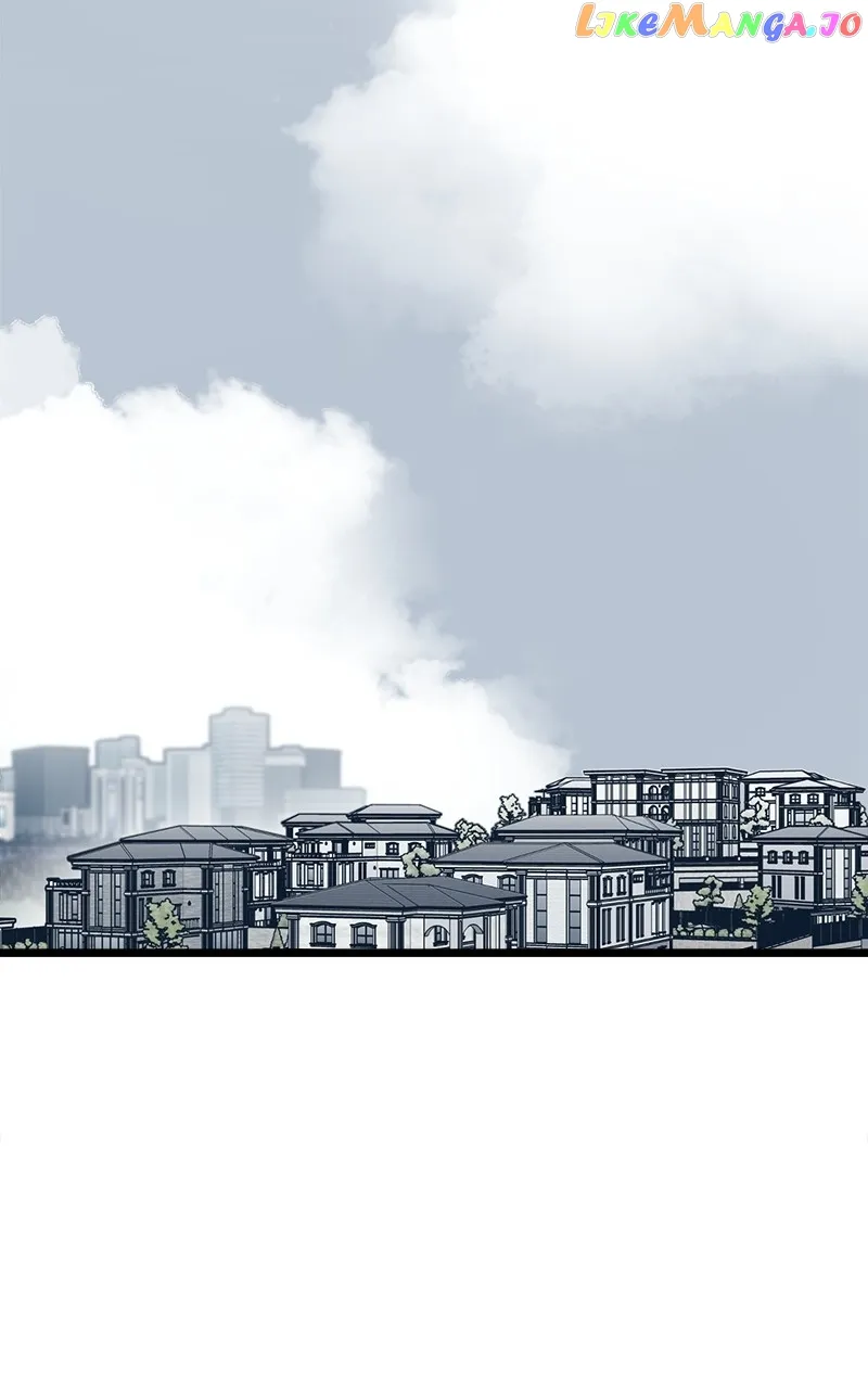 Throw the Trash in the Trash cane Chapter 76 466 075