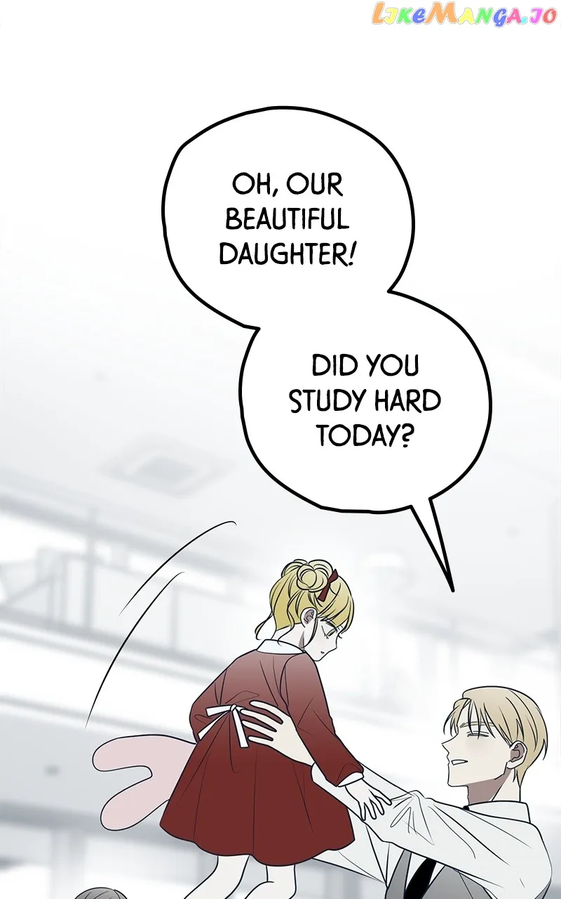 Throw the Trash in the Trash cane Chapter 76 467 076