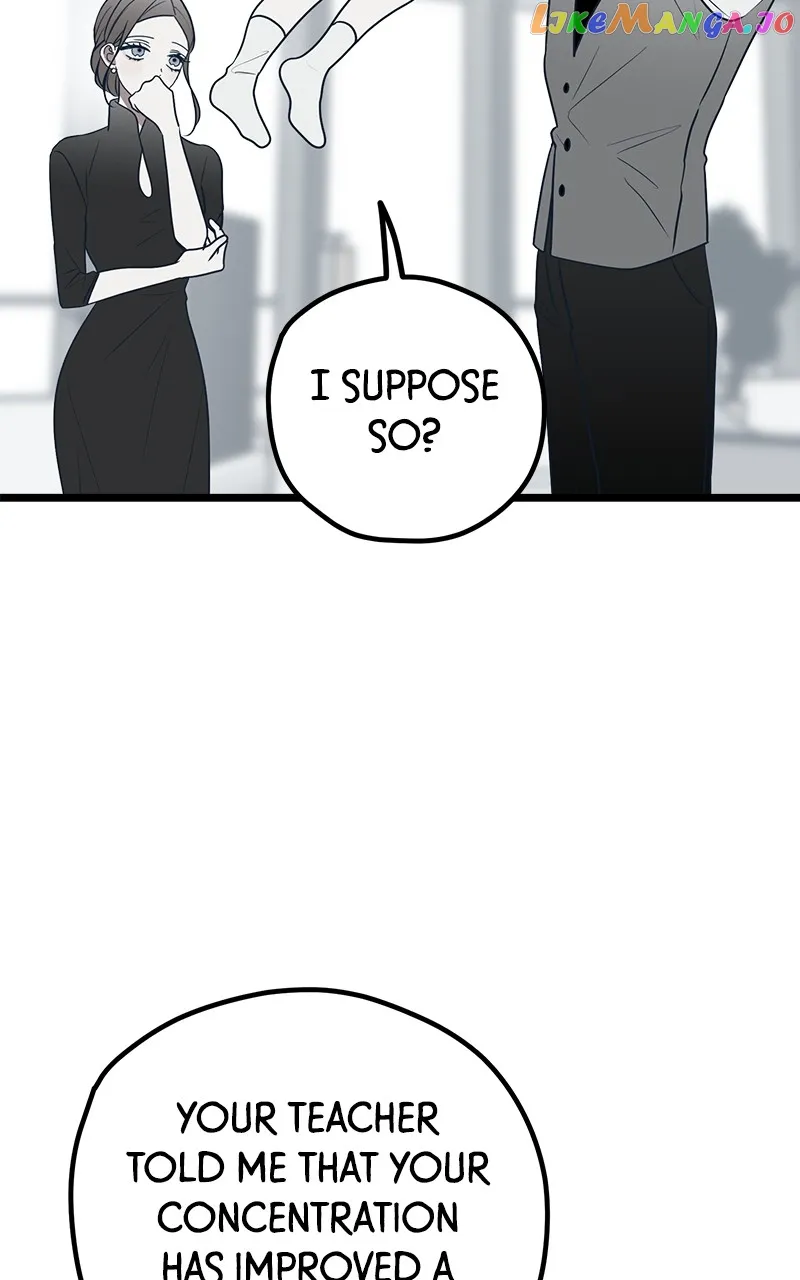 Throw the Trash in the Trash cane Chapter 76 468 077