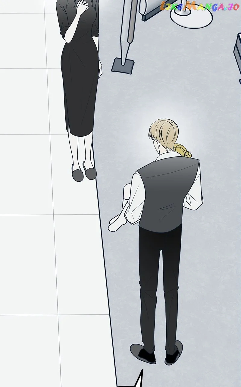 Throw the Trash in the Trash cane Chapter 76 476 085