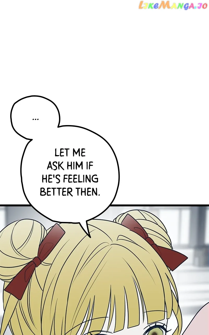 Throw the Trash in the Trash cane Chapter 76 479 088