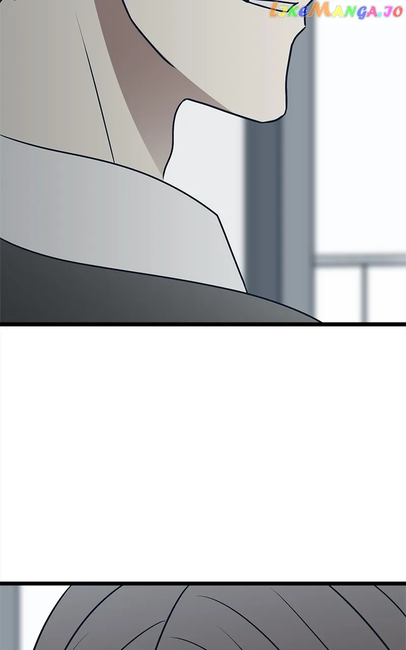 Throw the Trash in the Trash cane Chapter 76 483 092