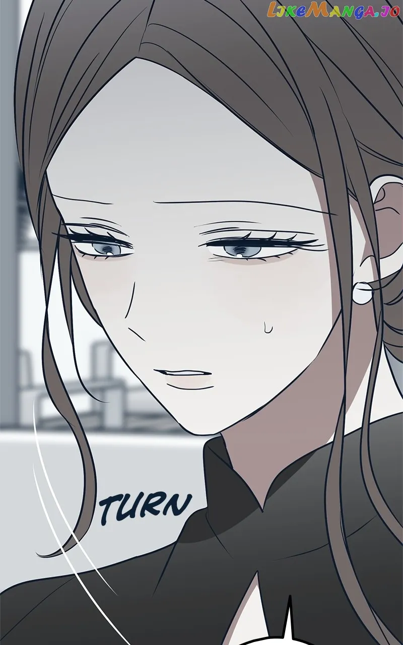 Throw the Trash in the Trash cane Chapter 76 484 093