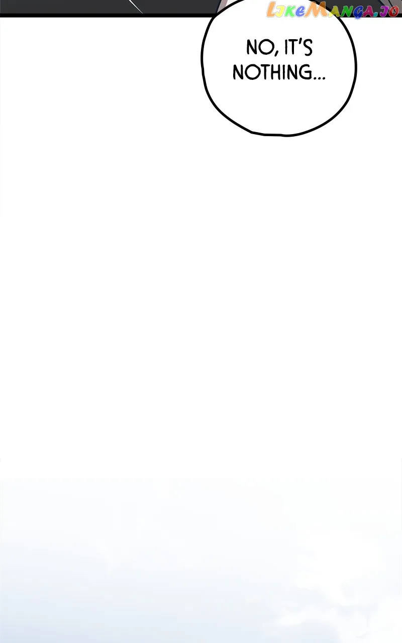 Throw the Trash in the Trash cane Chapter 76 485 094