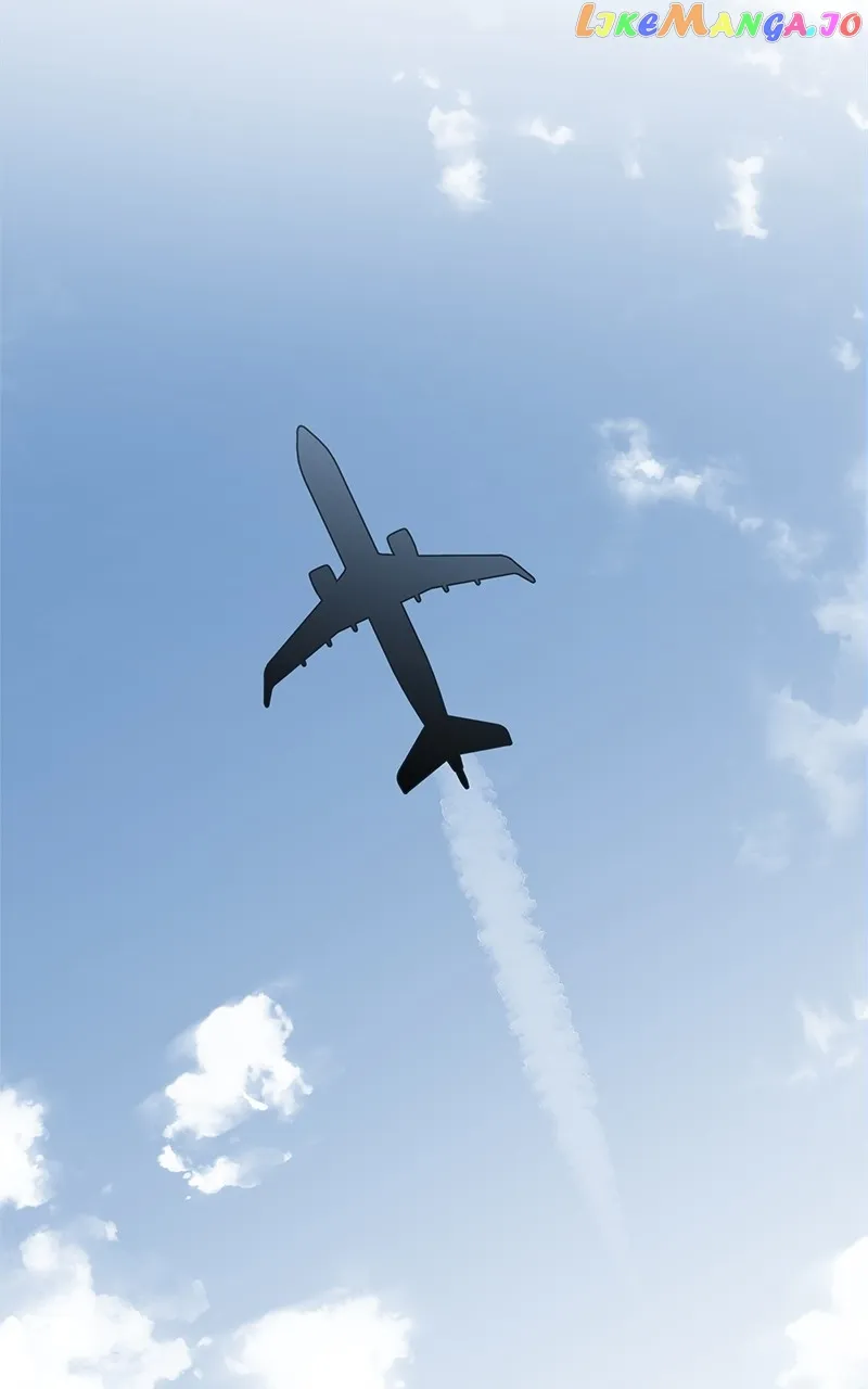 Throw the Trash in the Trash cane Chapter 76 486 095