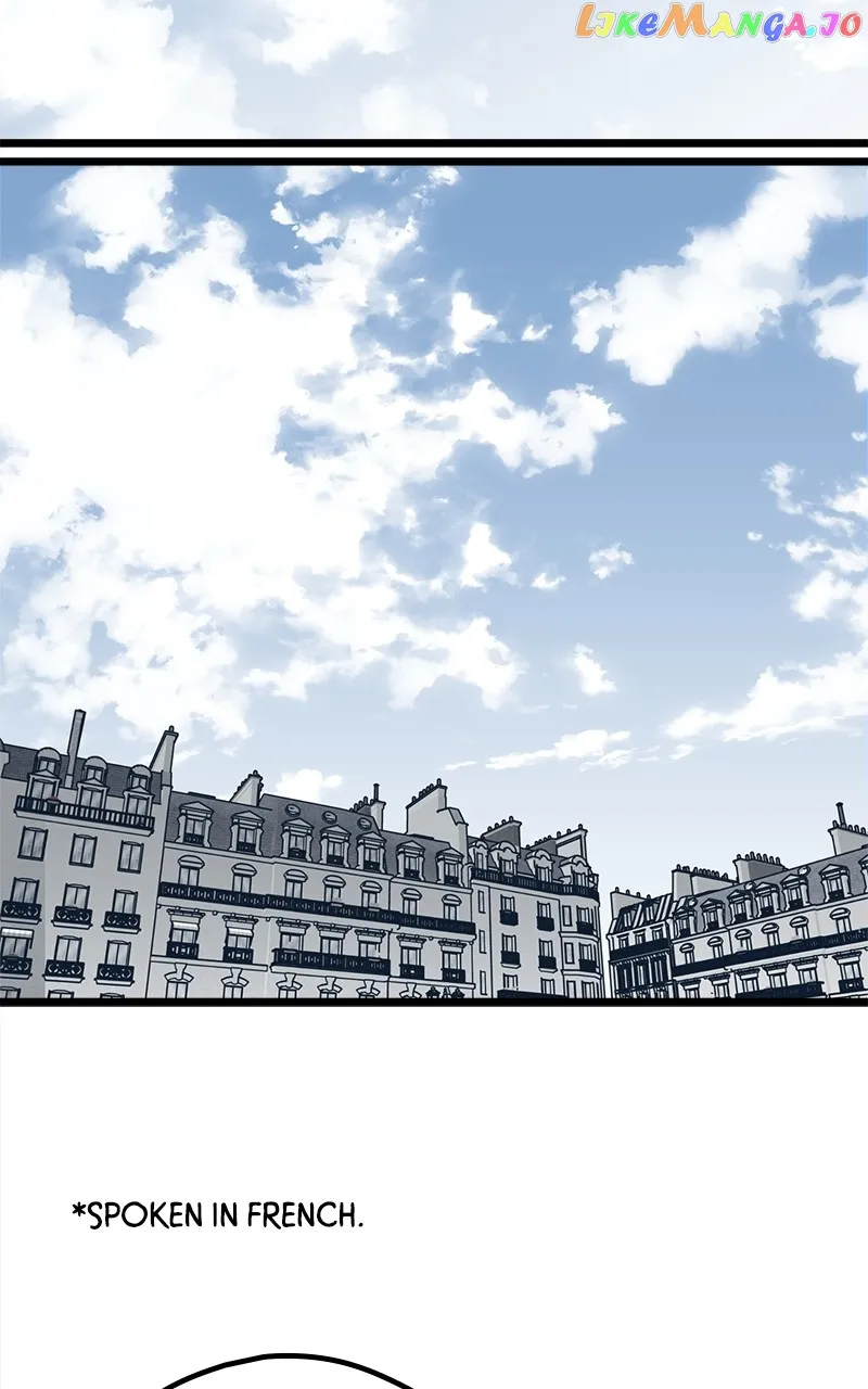 Throw the Trash in the Trash cane Chapter 76 487 096