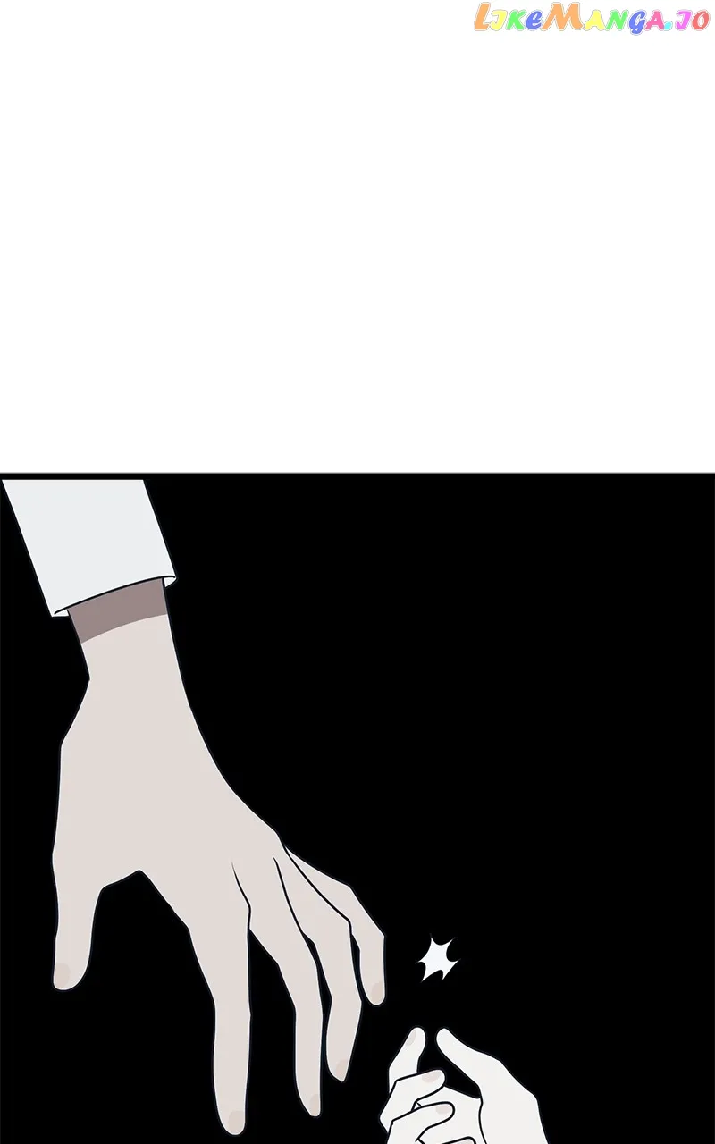 Throw the Trash in the Trash cane Chapter 76 504 113