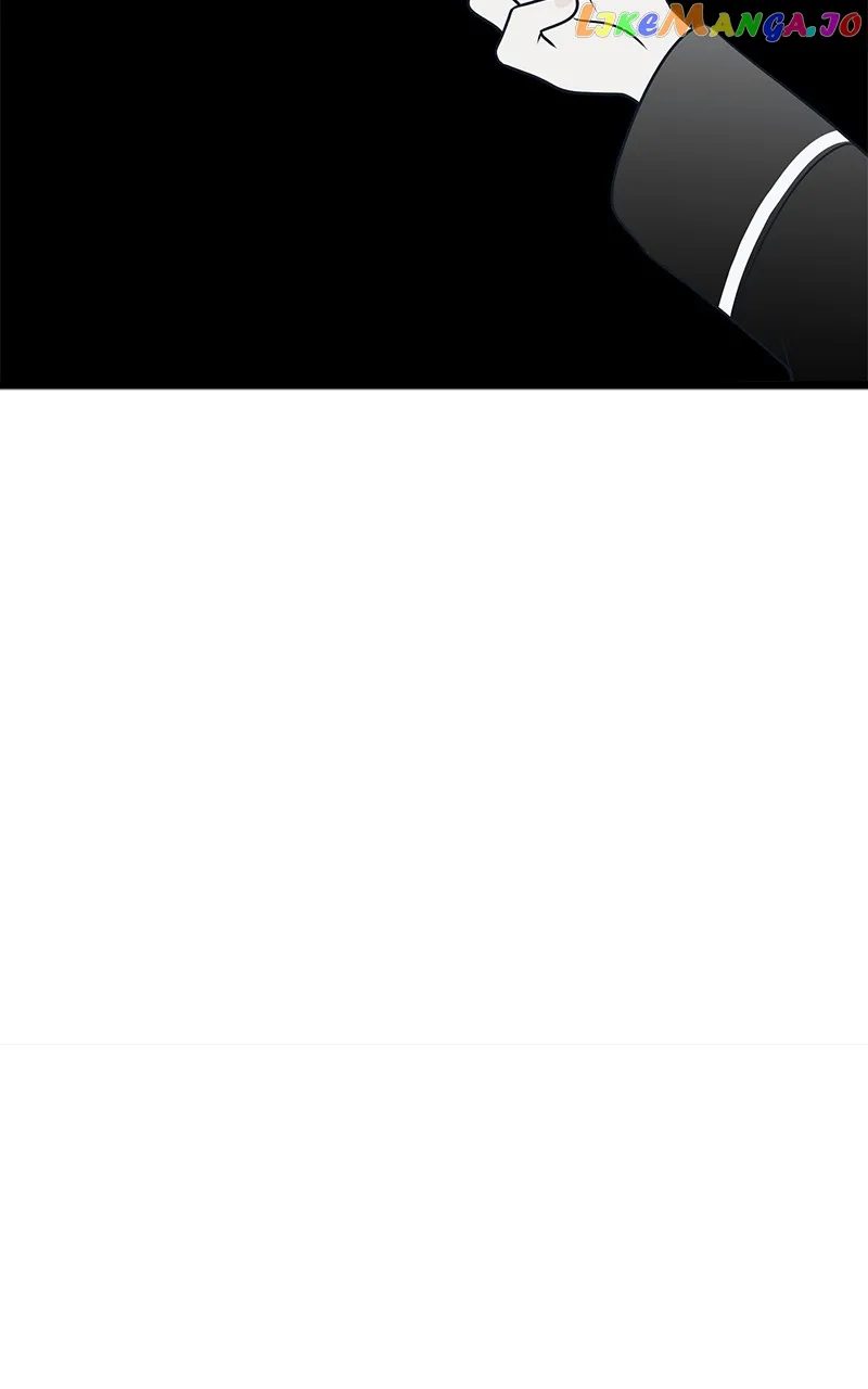 Throw the Trash in the Trash cane Chapter 76 505 114