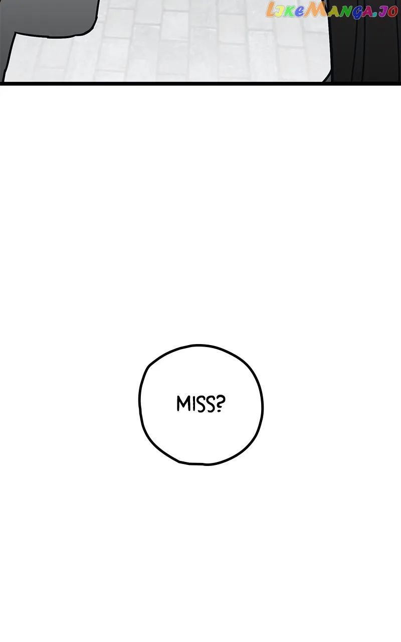 Throw the Trash in the Trash cane Chapter 76 507 116