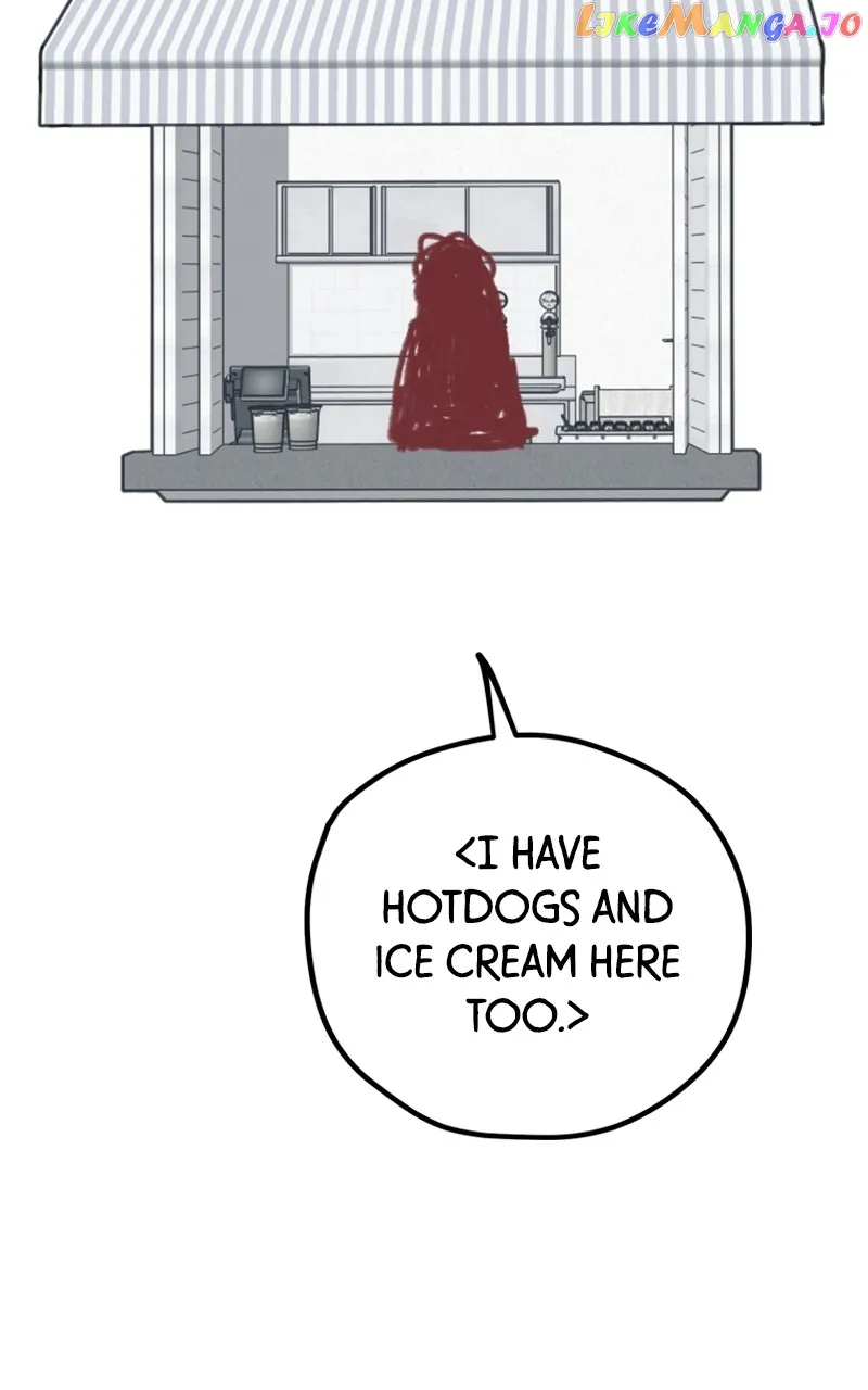 Throw the Trash in the Trash cane Chapter 76 516 125