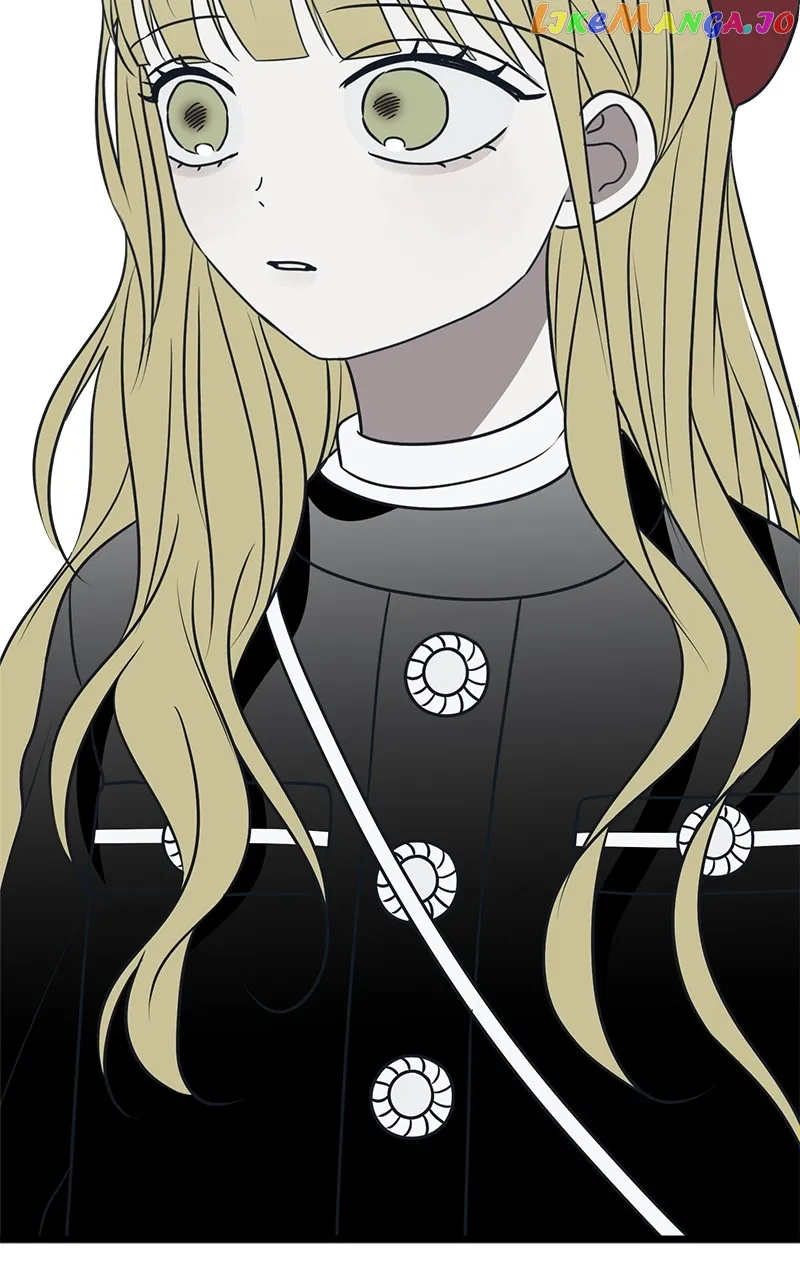 Throw the Trash in the Trash cane Chapter 76 518 127