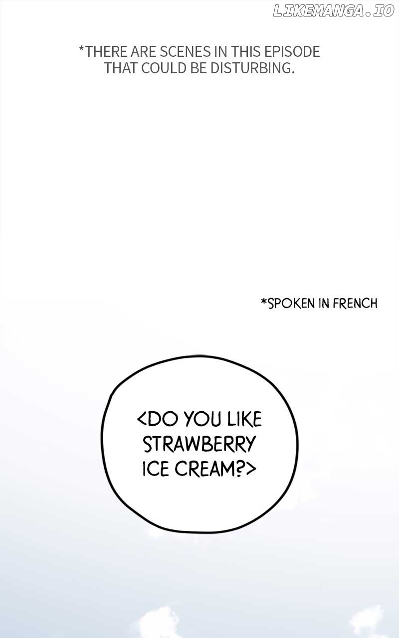 Throw the Trash in the Trash cane Chapter 77 434 001