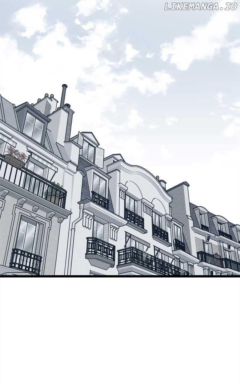 Throw the Trash in the Trash cane Chapter 77 435 002