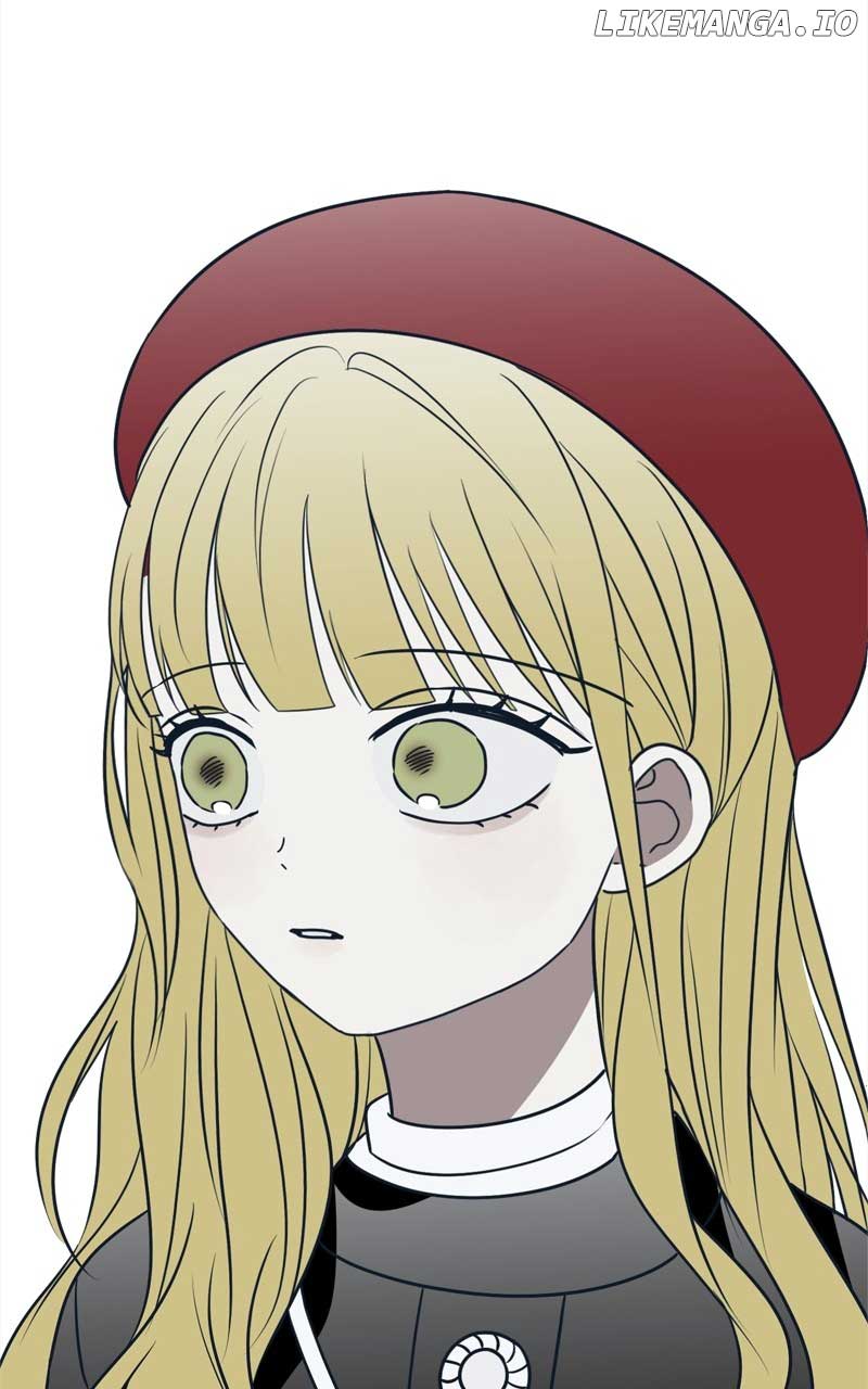 Throw the Trash in the Trash cane Chapter 77 436 003