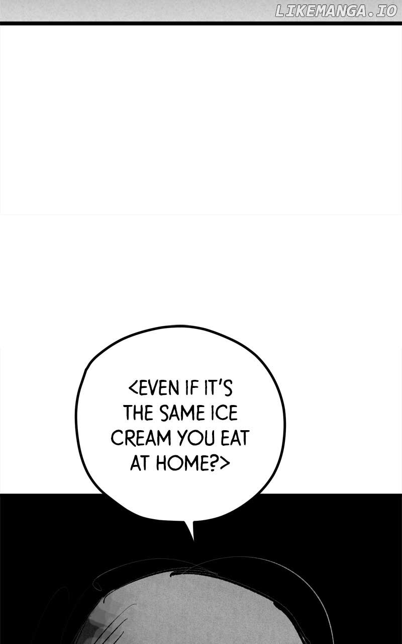 Throw the Trash in the Trash cane Chapter 77 442 009