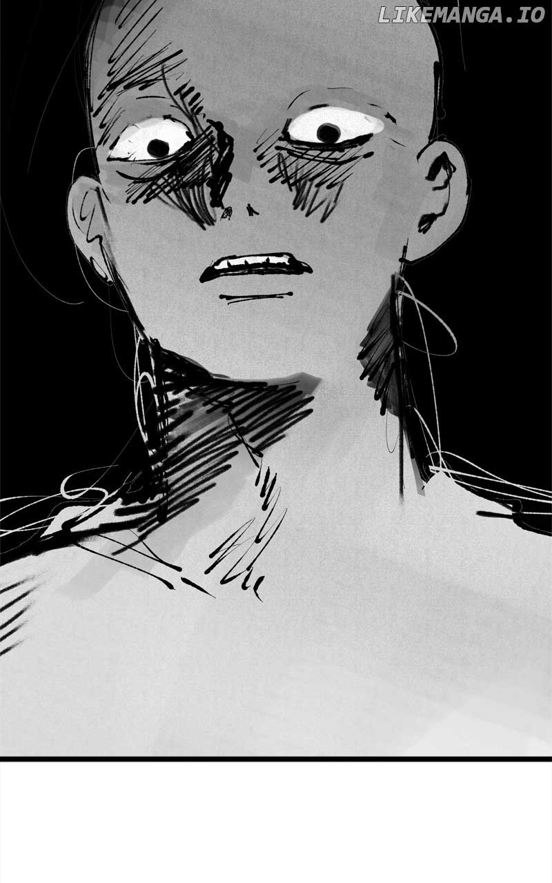 Throw the Trash in the Trash cane Chapter 77 443 010