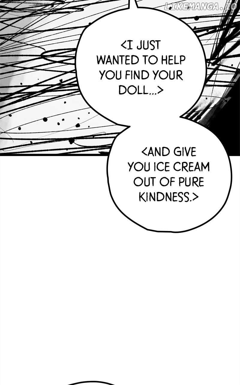 Throw the Trash in the Trash cane Chapter 77 445 012