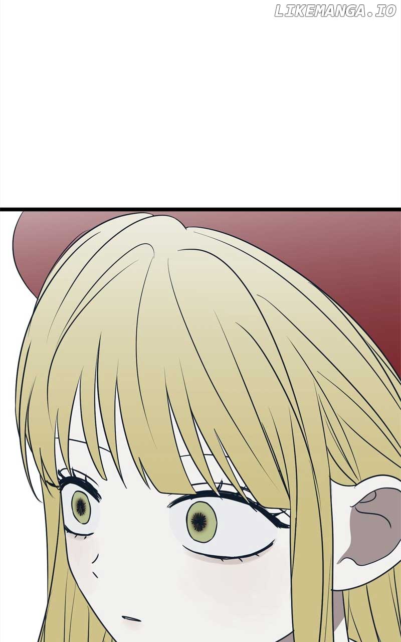 Throw the Trash in the Trash cane Chapter 77 449 016