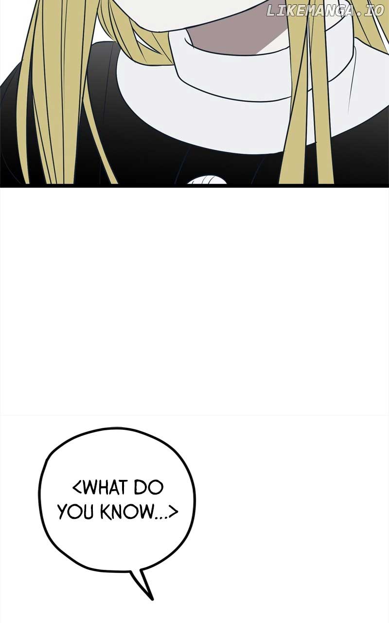 Throw the Trash in the Trash cane Chapter 77 450 017