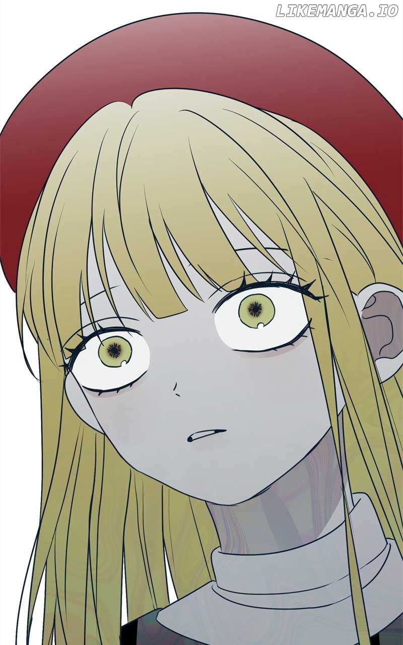 Throw the Trash in the Trash cane Chapter 77 451 018