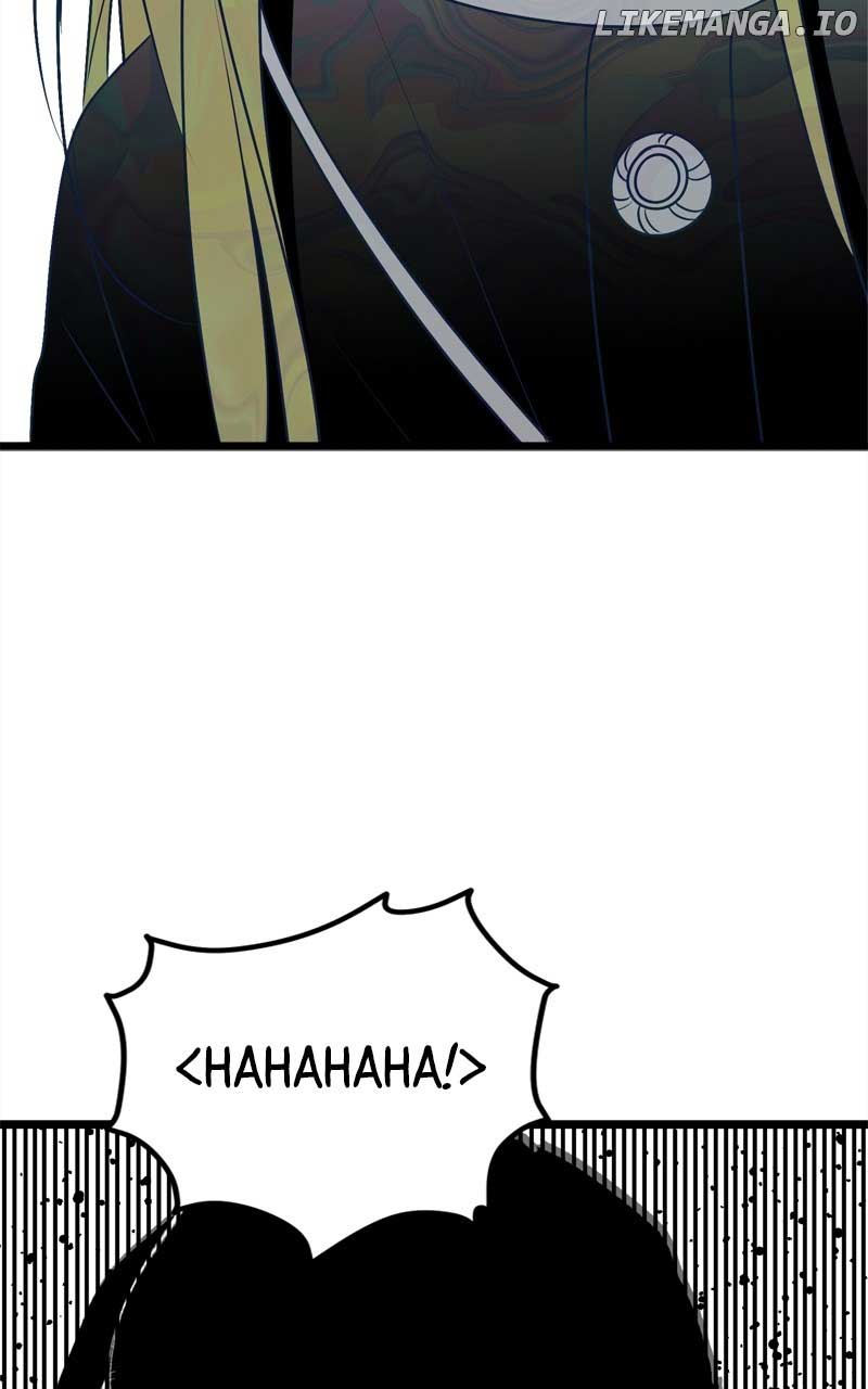 Throw the Trash in the Trash cane Chapter 77 452 019