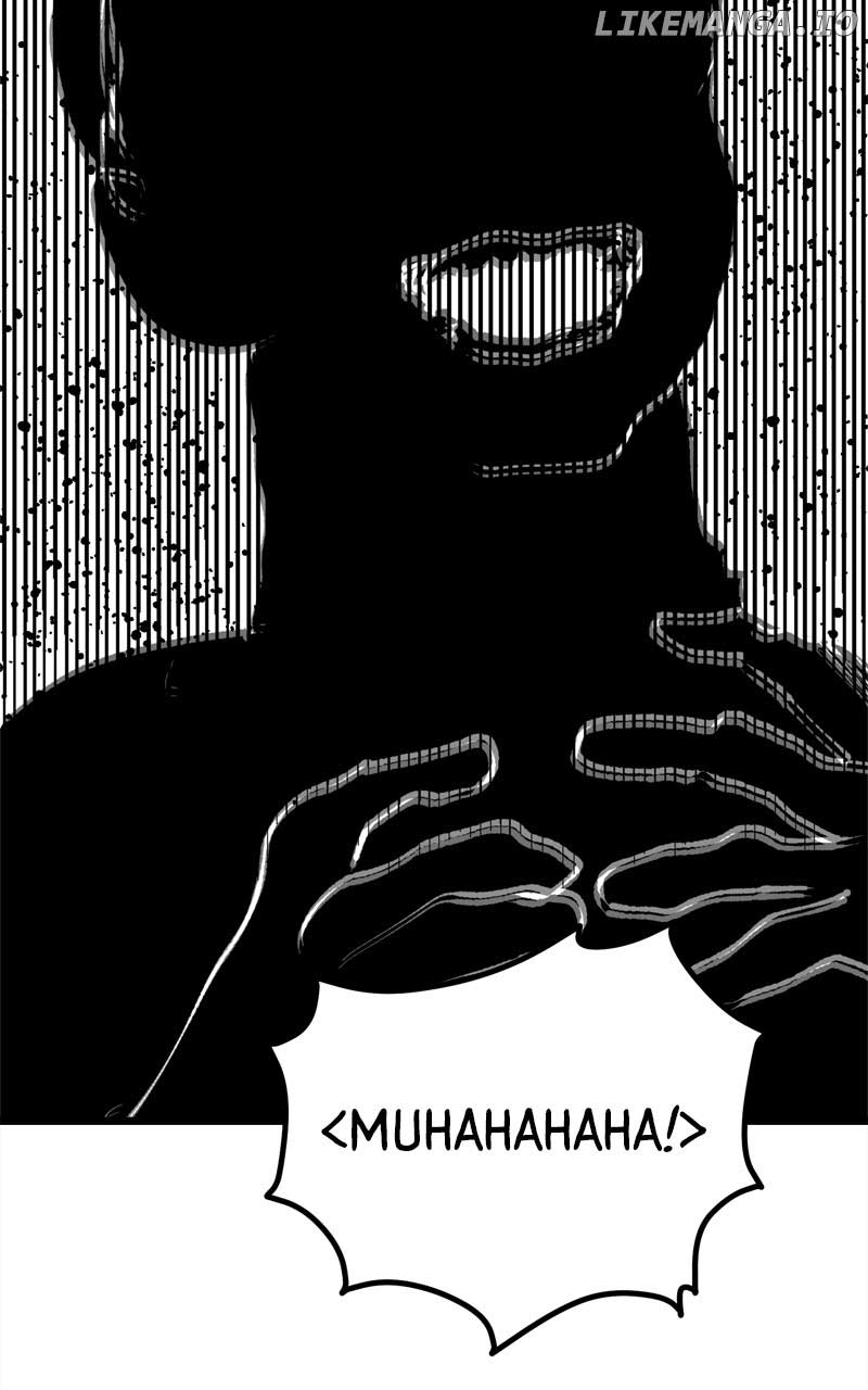 Throw the Trash in the Trash cane Chapter 77 453 020