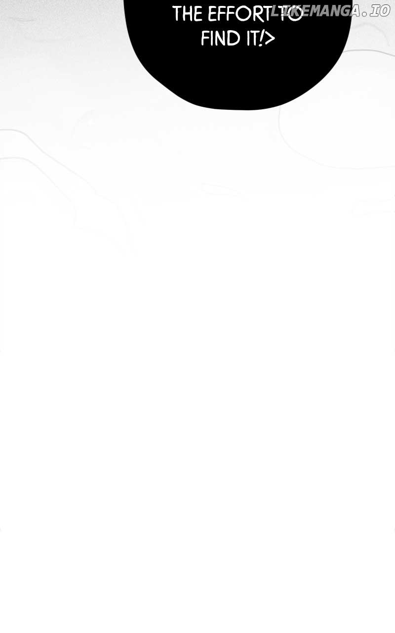 Throw the Trash in the Trash cane Chapter 77 456 023