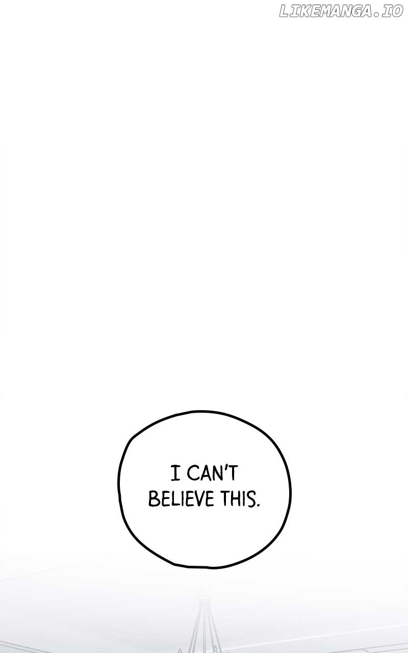 Throw the Trash in the Trash cane Chapter 77 457 024